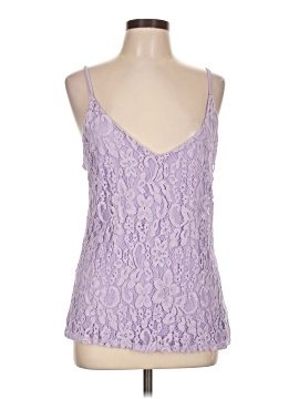 Boston Proper Sleeveless Top