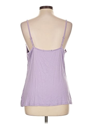 Boston Proper Sleeveless Top (view 2)