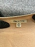 Tea n Rose Tan Pullover Sweater Size M - photo 7