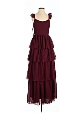 Wear Your Love Cocktail Dress (view 1)