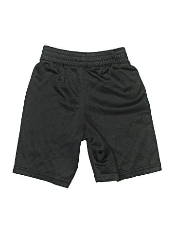 Champion Athletic Shorts (view 2)