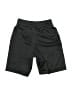 Champion Solid Black Athletic Shorts Size S (estimated, kids) - photo 2