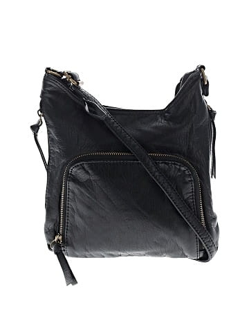Bueno Crossbody Bag (view 1)
