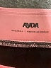 Assorted Brands Black Active Pants Size S - photo 7