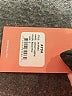 Assorted Brands Black Active Pants Size S - photo 8