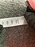 Assorted Brands Black Active Pants Size S - photo 9