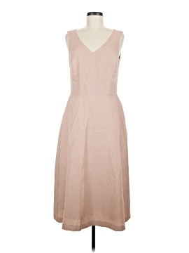 Long Tall Sally Casual Dress