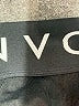NVGTN Hearts Black Active Pants Size XS (estimated) - photo 4