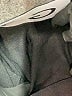 NVGTN Hearts Black Active Pants Size XS (estimated) - photo 5