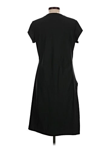 L.L.Bean Casual Dress (view 2)