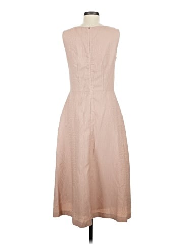 Long Tall Sally Casual Dress (view 2)