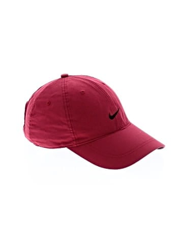 Nike Baseball Cap (view 1)