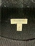 Talbots Outlet Black Pullover Sweater Size XL - photo 7