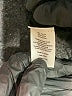 Talbots Outlet Black Pullover Sweater Size XL - photo 8