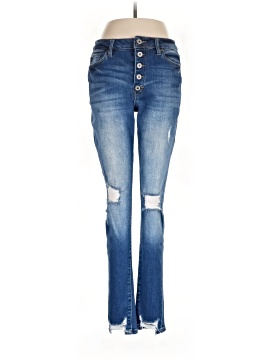 Kancan Jeans Jeans