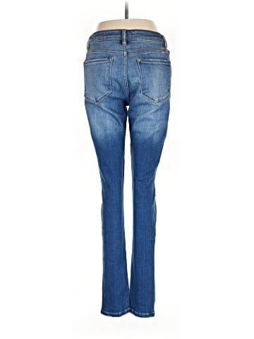 KANCAN JEANS Jeans (view 2)