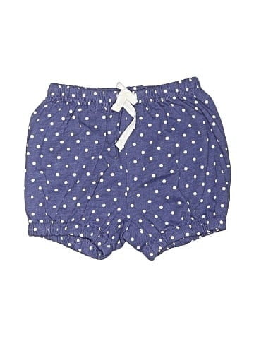 Baby Gap Shorts (view 1)