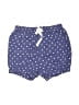 Baby Gap Polka Dots Blue Shorts Size 18-24 mo - photo 1