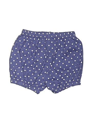 Baby Gap Shorts (view 2)