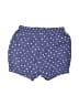 Baby Gap Polka Dots Blue Shorts Size 18-24 mo - photo 2