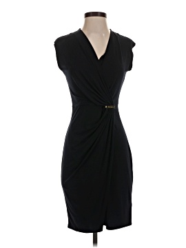 Michael Michael Kors Cocktail Dress