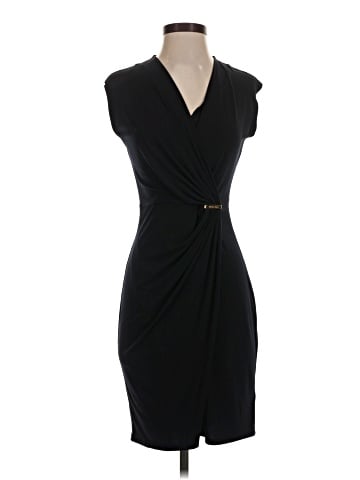 MICHAEL Michael Kors Cocktail Dress (view 1)