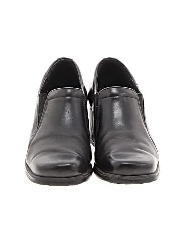 Spring Step Heels (view 2)