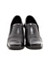 Spring Step Black Heels Size EU 36 - photo 2
