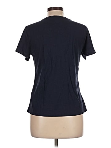 Quince Short Sleeve T-Shirt (view 2)