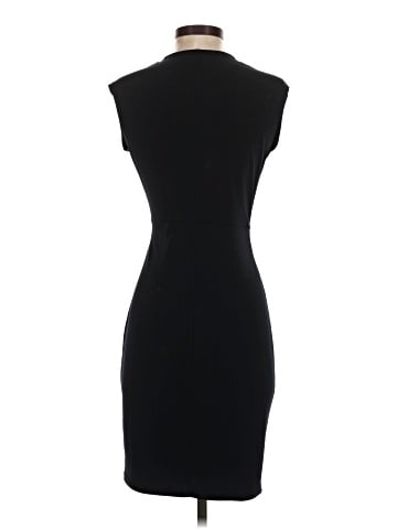 MICHAEL Michael Kors Cocktail Dress (view 2)