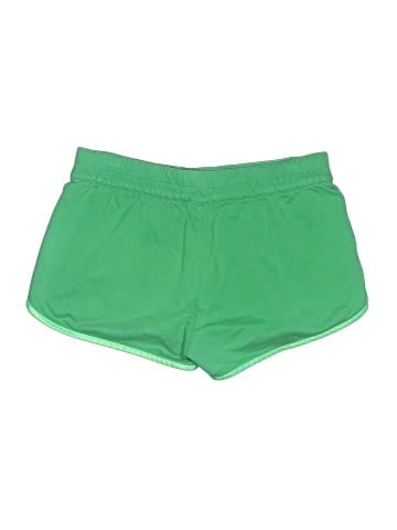 Adidas Athletic Shorts (view 2)