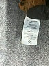 Terra & Sky Brown 3/4 Sleeve Top Size 1X - photo 8