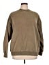 SKIMS 100% Cotton Tan Sweatshirt Size XL - photo 1