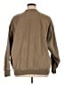 SKIMS 100% Cotton Tan Sweatshirt Size XL - photo 2