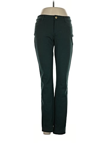 MICHAEL Michael Kors Casual Pants (view 1)