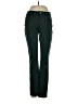 MICHAEL Michael Kors Green Casual Pants Size 2 - photo 1