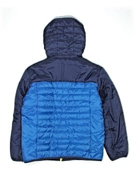 Eddie Bauer Snow Jacket (view 2)