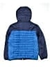 Eddie Bauer Blue Snow Jacket Size M (estimated, kids) - photo 2