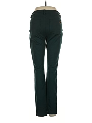 MICHAEL Michael Kors Casual Pants (view 2)