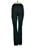 MICHAEL Michael Kors Green Casual Pants Size 2 - photo 2