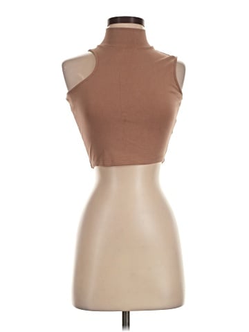 OAK + FORT Tank Top (view 1)