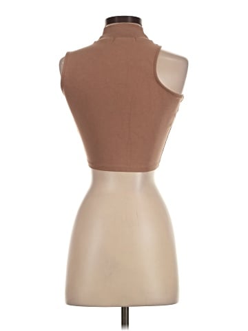 OAK + FORT Tank Top (view 2)
