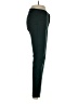 MICHAEL Michael Kors Green Casual Pants Size 2 - photo 4