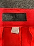 Kut from the Kloth Red Casual Pants Size 14 - photo 3