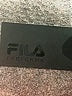 FILA Black Active Pants Size S - photo 8