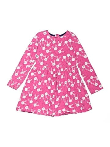 Mothercare Dress (view 1)