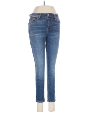 Rag & Bone Jeans (view 1)