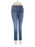 Rag & Bone Blue Jeans Size 27 waist - photo 1