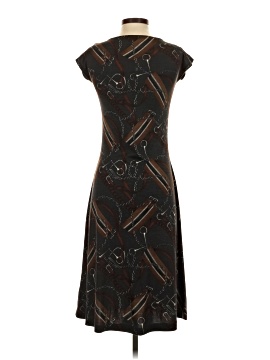 Lauren by Ralph Lauren Cocktail Dress (view 2)