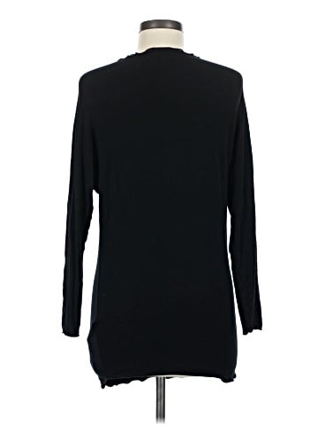 Armani Collezioni Long Sleeve Top (view 2)
